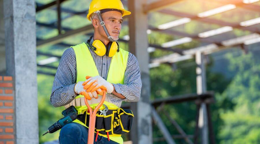 Professional leaking skylight repair services in Macon, IL